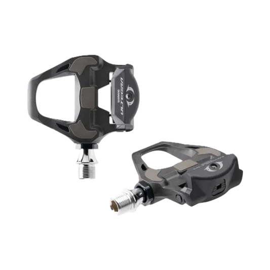 Shimano Ultegra PD-R8000 SPD-SL Pedalen + 4mm | Broekhuis